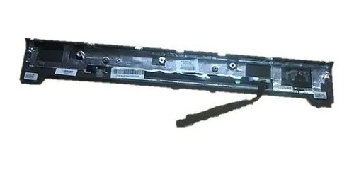 Panel Luminoso Laptop Hp Dv6000 Desarme 