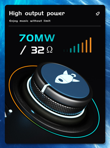 Tempotec Sonata Hd Iii Android Version Dsd256 Dac Amplificad