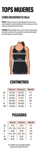 Camiseta Ua Pjt Rock Globe Ss Verde Mujer 1376917-722-5vr