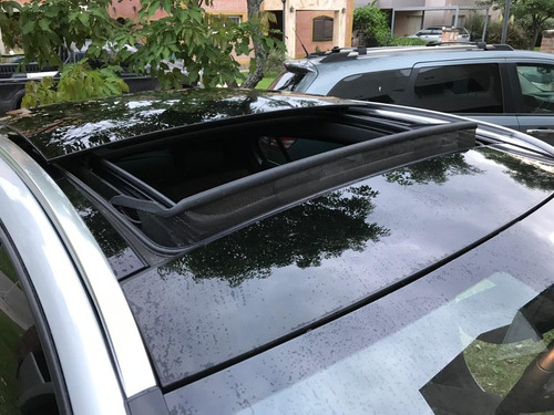 Mercedes Benz Gla 200 Urban 2016 18500kms Impecable