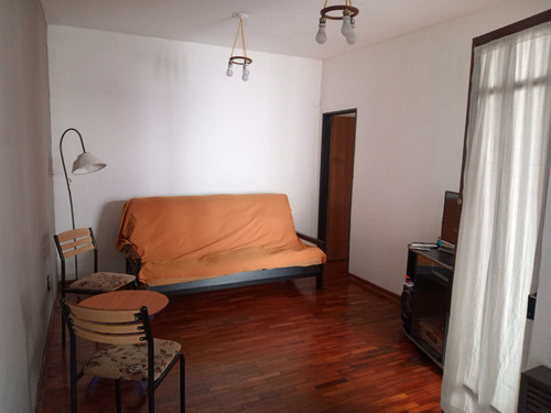 Imagen 4 de 30 de Ph De 3 Ambientes/luz/2 Baños A Nuevo/lavadero