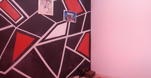 Imagem 17 de 30 de Casa Com 3 Dormitórios À Venda, 145 M² Por R$ 390.000 - Loteamento Remanso Campineiro - Hortolândia/sp - Ca0195