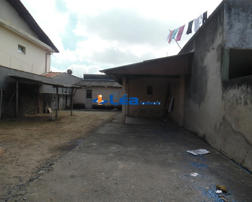 Imagem 3 de 13 de Terreno - Te00146 - 69821703