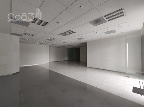 Imagen 5 de 14 de Renta - Local Comercial - Corporativo Kansas - 206 M2 - Pb