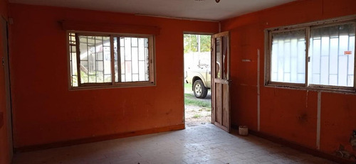 Imagen 9 de 9 de Terreno - San Lorenzo