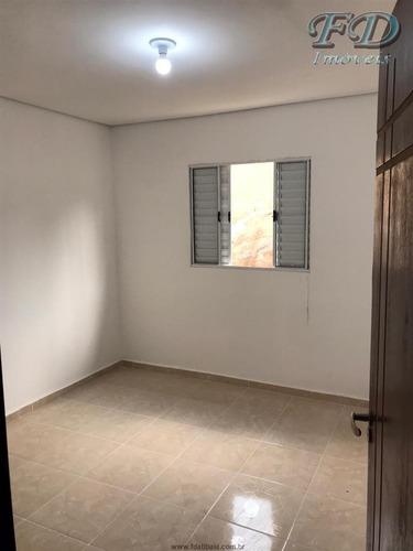 Imagem 28 de 29 de Chácaras Para Financiamento À Venda Em Mairiporã/sp - Compre O Seu Chácaras Para Financiamento Aqui! - 1425983