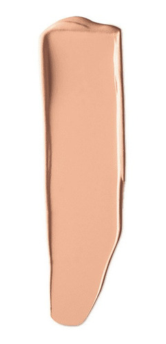 Imagem 2 de 2 de Corretivo Glam Skin Perfection Bege Médio1 6,4ml - Eudora