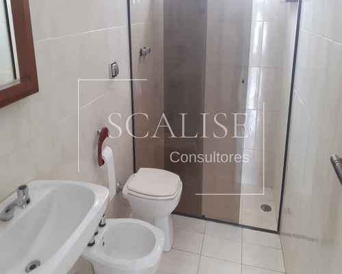 Imagem 17 de 22 de Casa - Ca00012 - 69304584