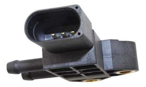 Sensor De Presión Dpf Egr Mazda 3 6 Cx-5 41mpp1-6