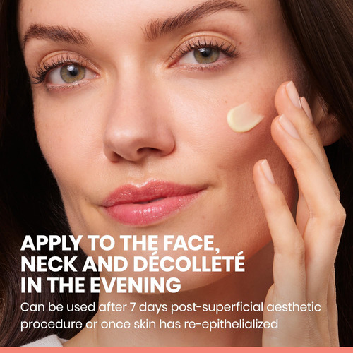 Avène Retrinal 10% Crema Intersiva Multircorrectiva, Crema