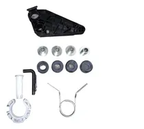 Comprar Reparacion De Selectora Palanca Cambios Ford Focus Ka Fiesta
