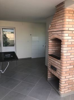 Imagem 8 de 30 de Apartamento Cobertura - 1207