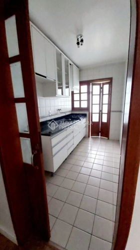 Imagem 10 de 15 de Apartamento - Cristal - Ref: 362755 - V-362755