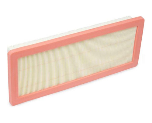 Filtro De Aire Para Mini Paceman R61 Cooper S All4 Motor N18