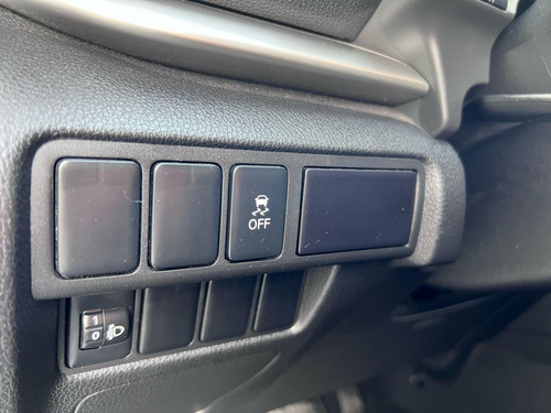 Mitsubishi Eclipse Cross RX 1.5T AT