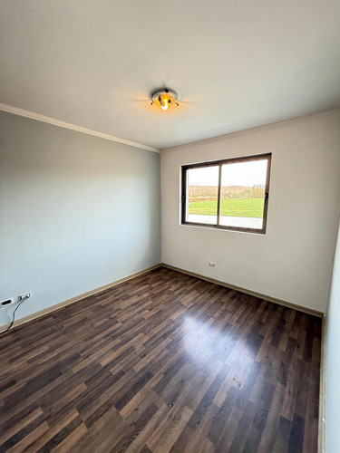 Arriendo San Felipe Convento La Troya