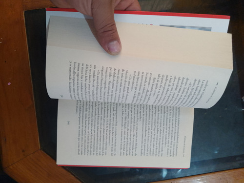 Libro. El Dilema De La Pareja (Usado)