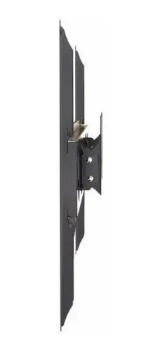 Soporte Nakan SPL-697I de pared para TV/Monitor de 40" a 90" negro