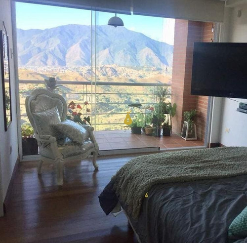 Imagen 8 de 14 de Apartamento En Venta Loma Linda