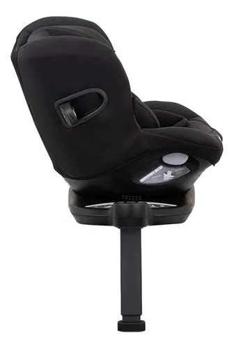 Joie I - Spin 360° Silla De Carro