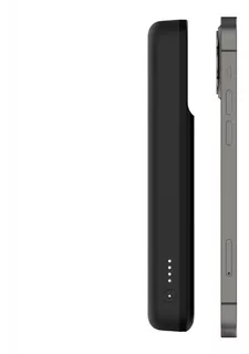 Belkin Battery Pack 10000mah iPhone X / Xs Max Wireless