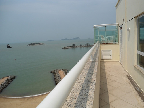 Apartamento Para Aluguel, 2 Dormitórios, Imbetiba - Macaé - 789