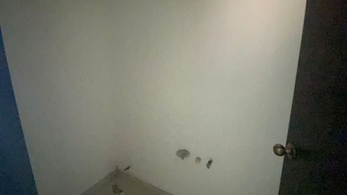 Imagen 15 de 28 de Departamento En Venta Cuernavaca Centro 209 Metros