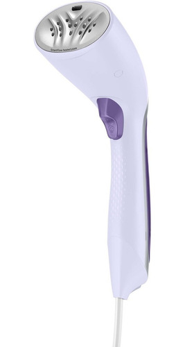 Vaporizador De Prendas Portátil Philips Gc360/30 Plancha
