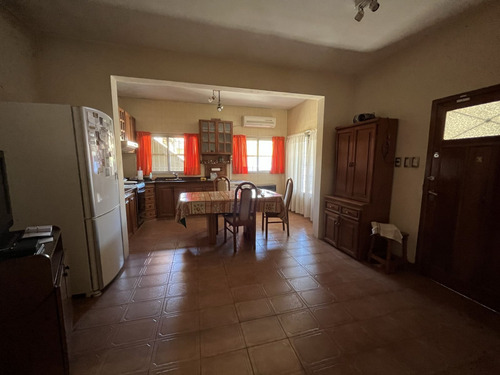 Casa 6 Ambientes