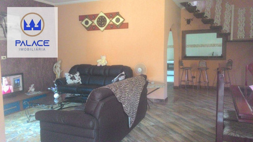 Imagem 10 de 29 de Casa Com 3 Dormitórios À Venda, 160 M² Por R$ 590.000,00 - S F Praia - São Sebastião/sp - Ca0092
