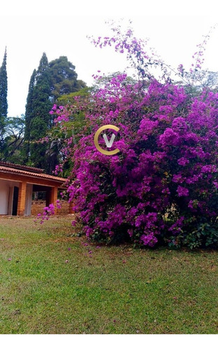 Chácara À Venda Em Joapiranga - Ch000062