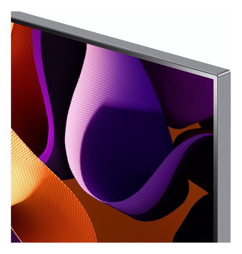 Pantalla Lg Oled Evo 83 4k Gama Premium Oled83g4wua