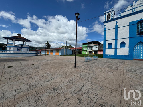 Venta Casa 4 Ambientes San Diego