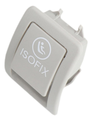 Cubierta 2059200806 Compatible Con Mercedes Benz Eqc Gris