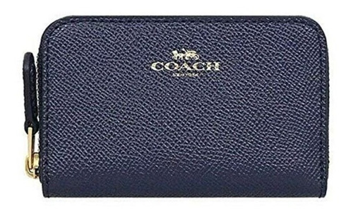 Monedero Coach Original