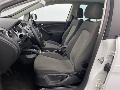 Seat Altea Style Xl 1.8 Tfsi