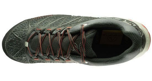 La Sportiva Primer Low Gtx