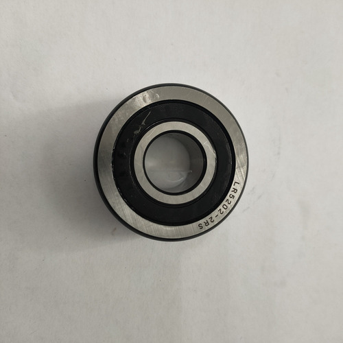 Rolinera Industrial Maquinaria Agricola 15mm X 40mm X 15,9mm