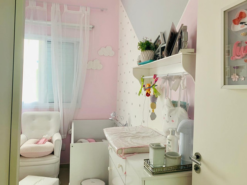 Imagem 29 de 29 de Apartamento Com 2 Dormitórios À Venda, 61 M² Por R$ 410.000,00 - Vila Augusta - Guarulhos/sp - Ap0094