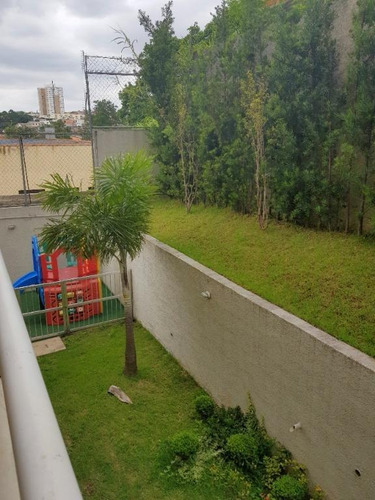 Imagem 19 de 26 de Apartamento Com 2 Dormitórios À Venda, 50 M² Por R$ 200.000,00 - Itaquera - São Paulo/sp - Ap9891