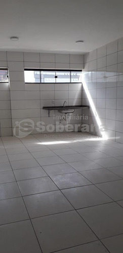 Imagem 21 de 21 de Galpão Para Aluguel Em Centro Empresarial De Indaiatuba - Ga012944