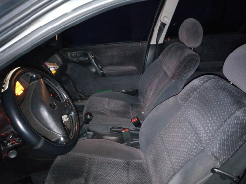 Vectra Chevrolet Cd