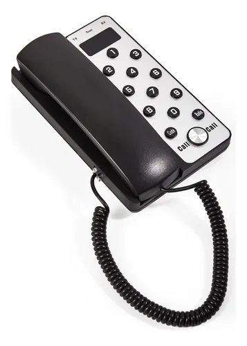 comprar Sistema De Intercomunicación Inalámbrico Sistema Inalámbrico