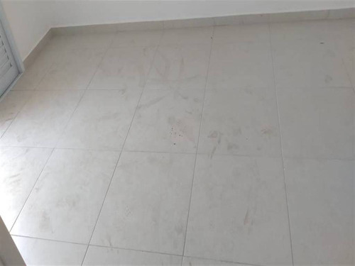 Imagem 13 de 30 de Apartamento Com 2 Dorms, Aviacao, Praia Grande - R$ 780 Mil, Cod: 1661 - Rno1661