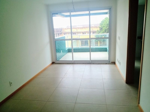 Imagem 3 de 25 de Apartamento À Venda, 94 M² Por R$ 598.144,22 - Farol - Maceió/al - Al - Ap21407_beg