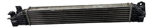 Intercooler Gm Onix Plus 1.0 3cc Turbo 2020 A 2023 Original (Usado)