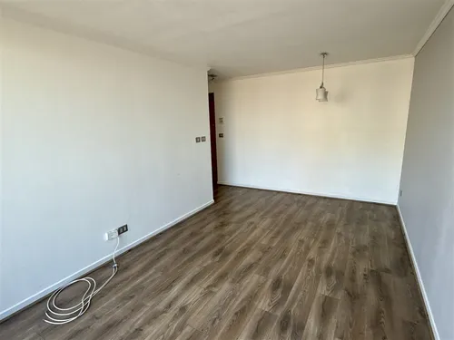 Departamento En Arriendo De 2 Dorm. En Macul
