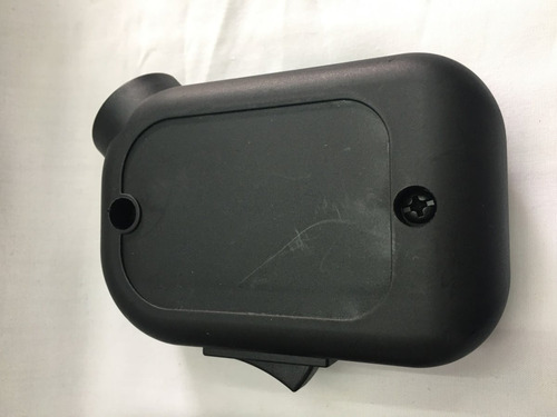 Imagen 2 de 6 de Kit Para Reparacion De Planchas Industriales