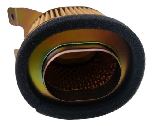 Filtro De Aire Kymco Top Boy Twist 2021-2022