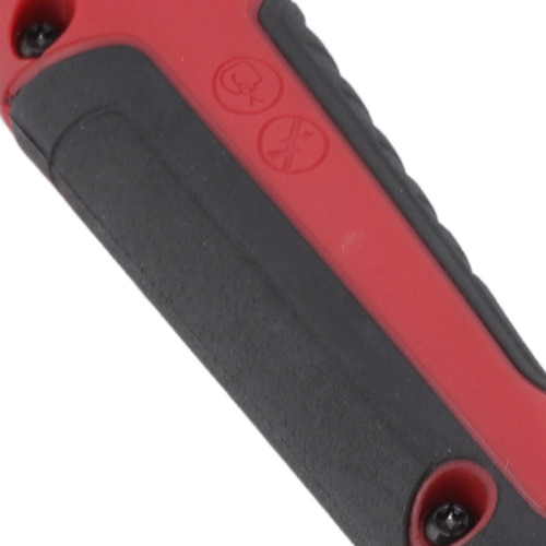 Accesorio De Taladro De Ángulo Recto Mango Ergonómico De